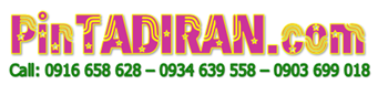 YWWW.PINTADIRAN.COM; PIN PLC 3.6V; PIN NUOI NGUON PLC